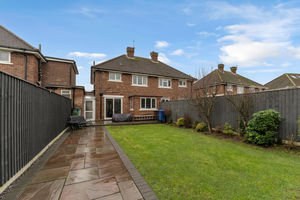 Photo 26- click for photo gallery